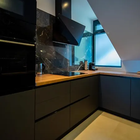 The View In Dubrovnik!