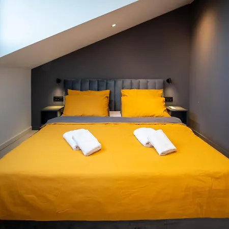 The View In Dubrovnik! * 杜布罗夫尼克