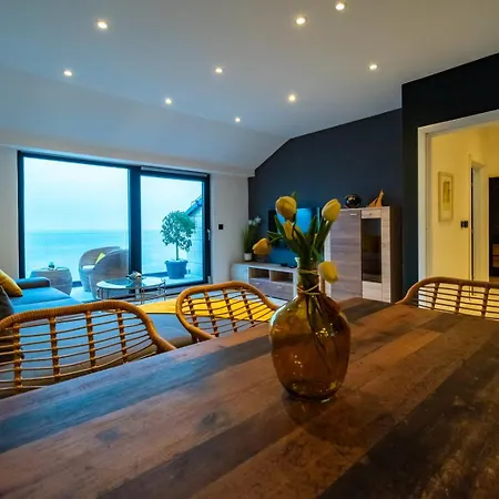 The View In Dubrovnik! * Dubrovník