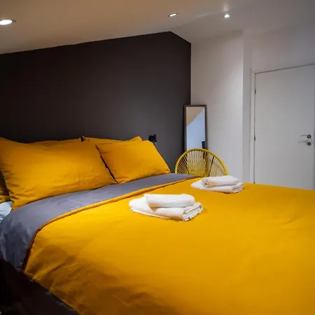 The View In Dubrovnik! Dubrovnik