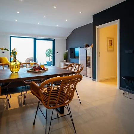 The View In Dubrovnik!