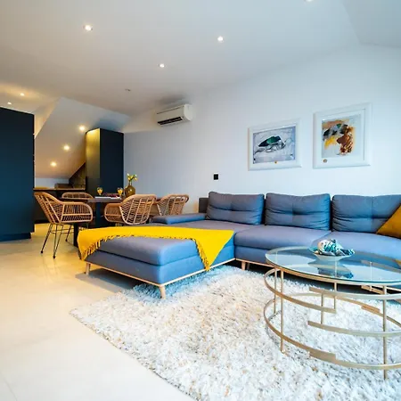 The View In Dubrovnik! Dubrovnik