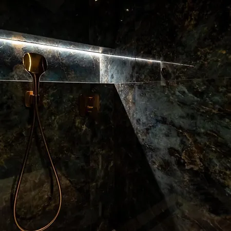 The View In Dubrovnik!