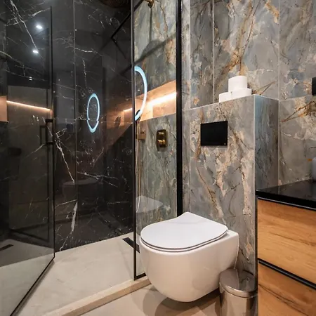 Apartman The View In Dubrovnik! Dubrovnik