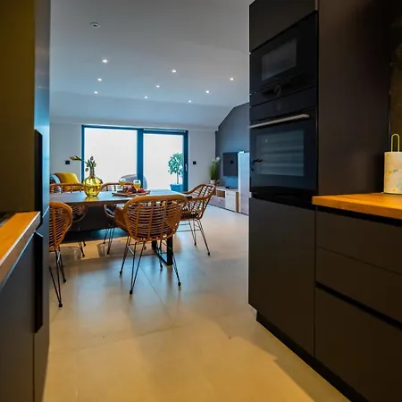 The View In Dubrovnik!