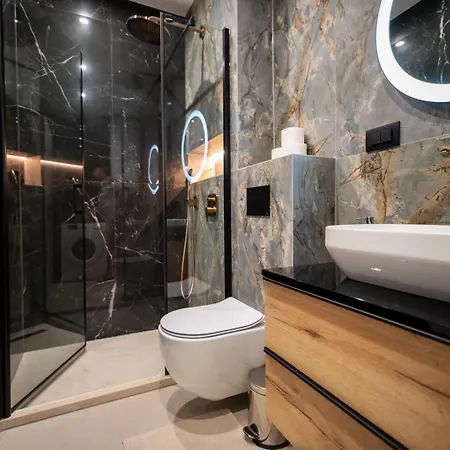 The View In Dubrovnik! Dubrovnik