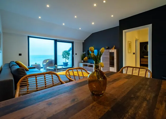 The View In Dubrovnik! * Dubrovník