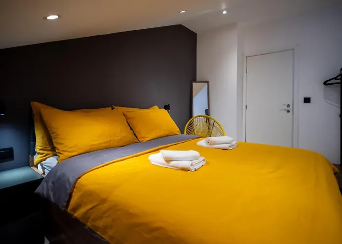 The View In Dubrovnik! دوبروفينك