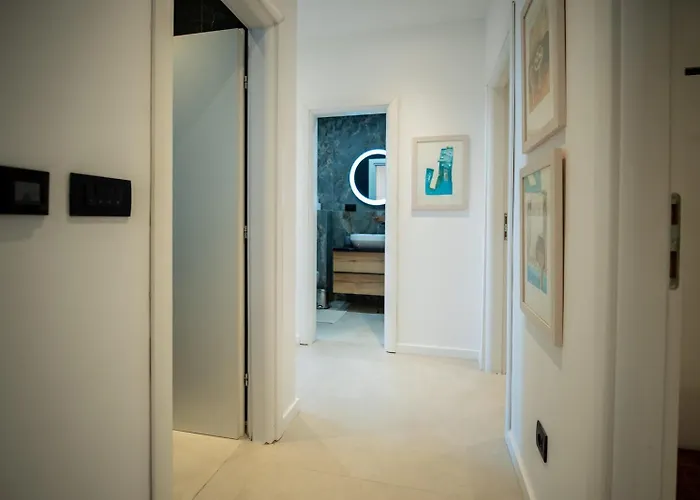 شقة The View In Dubrovnik! دوبروفينك