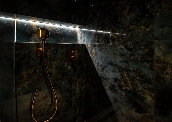 The View In Dubrovnik!