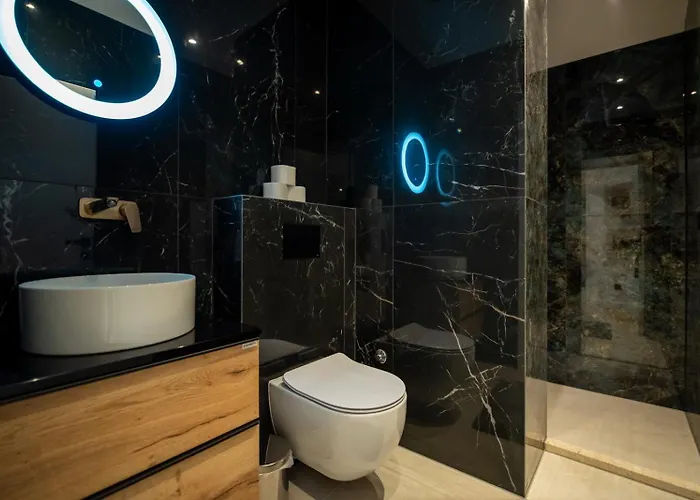 Apartamento The View In Dubrovnik! Dubrovnik